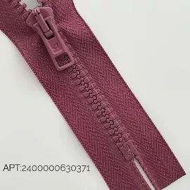 371