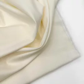 айвори