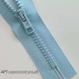 Голубой104
