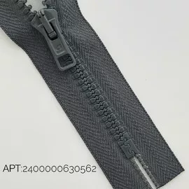 Графит