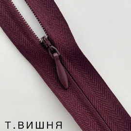 Т.Вишня