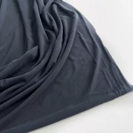 серочёрный