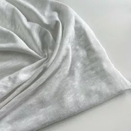 айвори