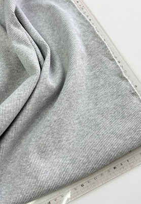 Кашкорсе DOLCES Каталог тканей