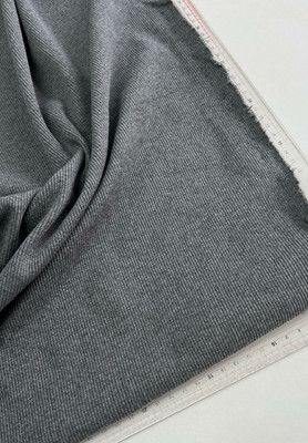 Кашкорсе DOLCES Каталог тканей