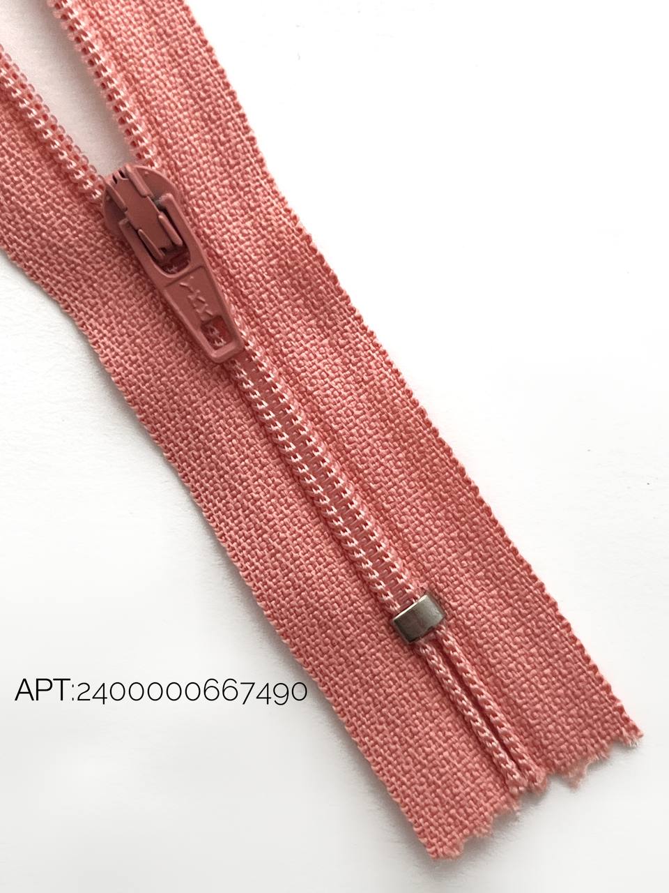 490