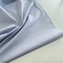 дымка