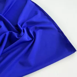 электрик