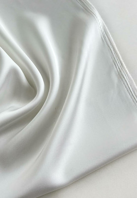 Атлас TWIN Каталог тканей