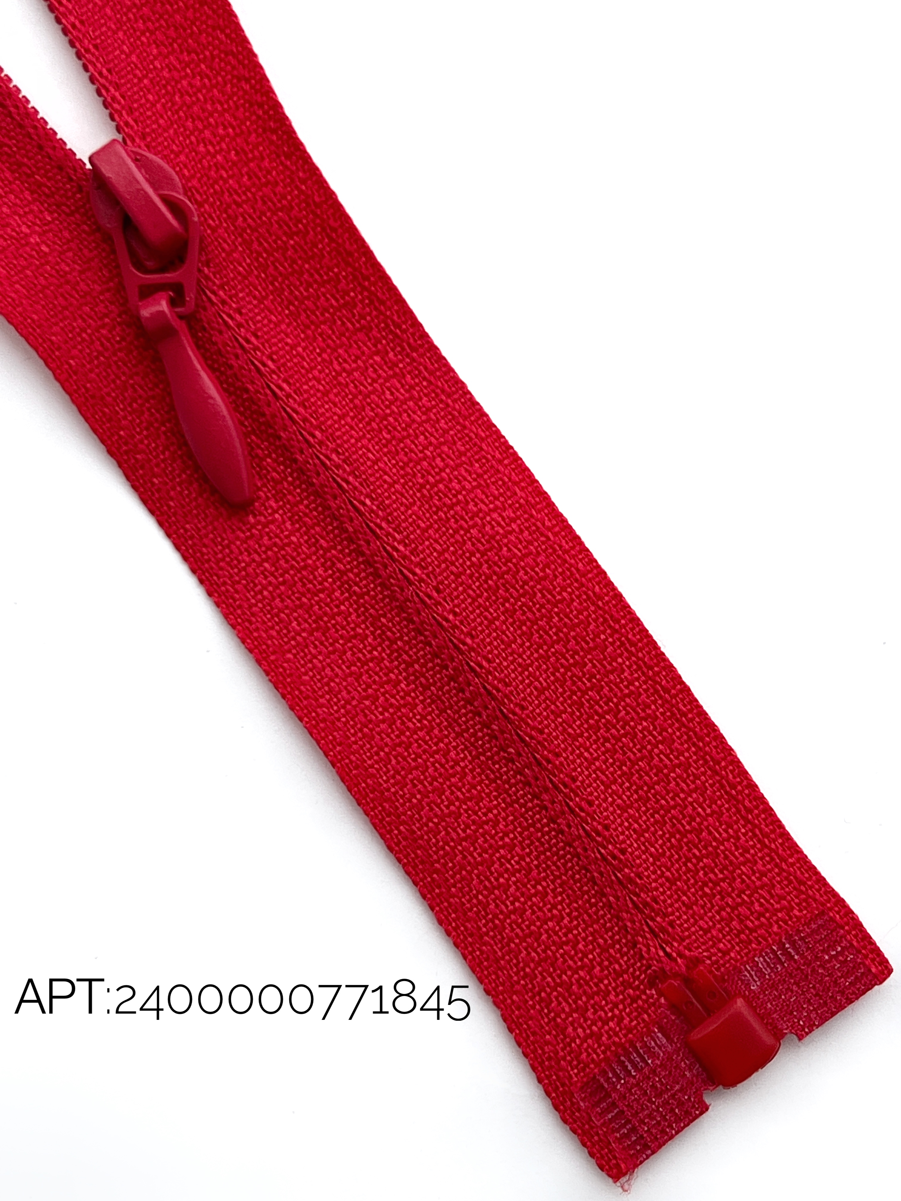 845