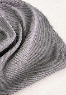 Кашкорсе DOLCES Каталог тканей