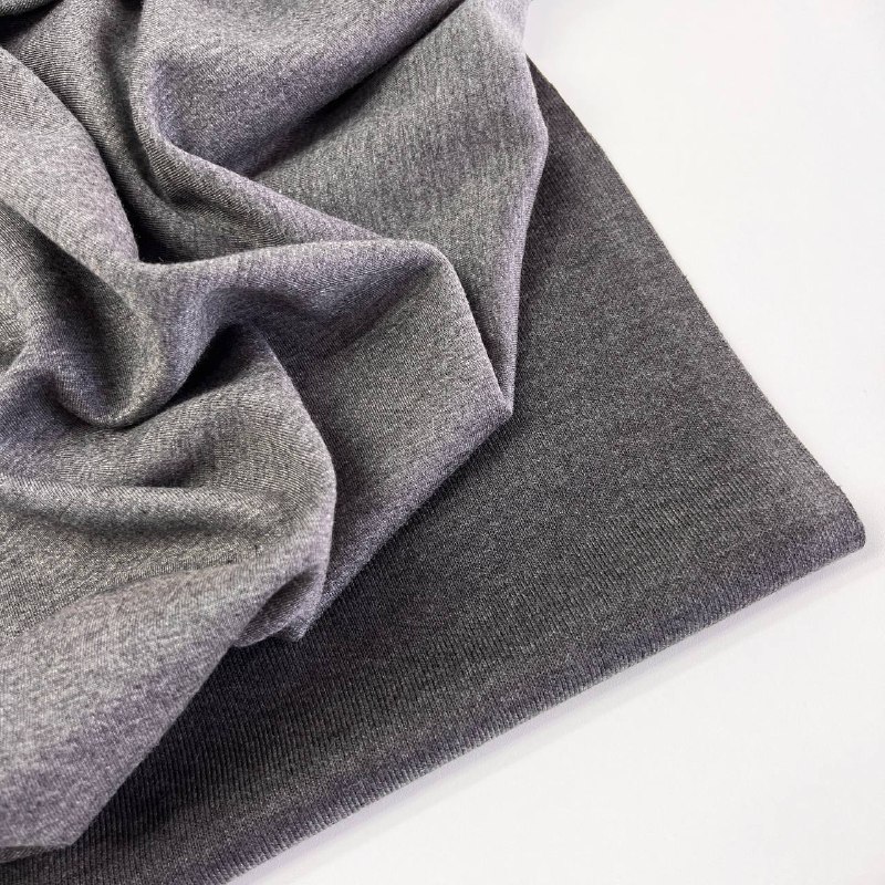 5a1c2d86-cb66-40d5-8d11-760e2c5b186e 5a1c2d86-cb66-40d5-8d11-760e2c5b186e