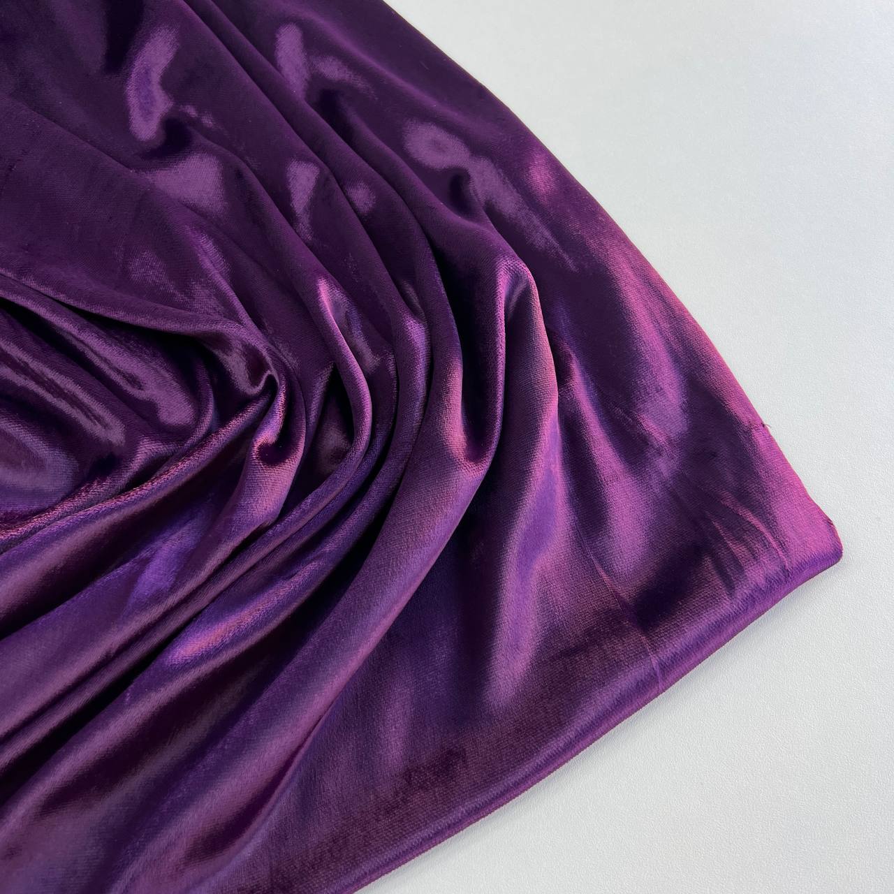 3453141e-136f-4aaa-8a92-44c5fe992b8f 3453141e-136f-4aaa-8a92-44c5fe992b8f