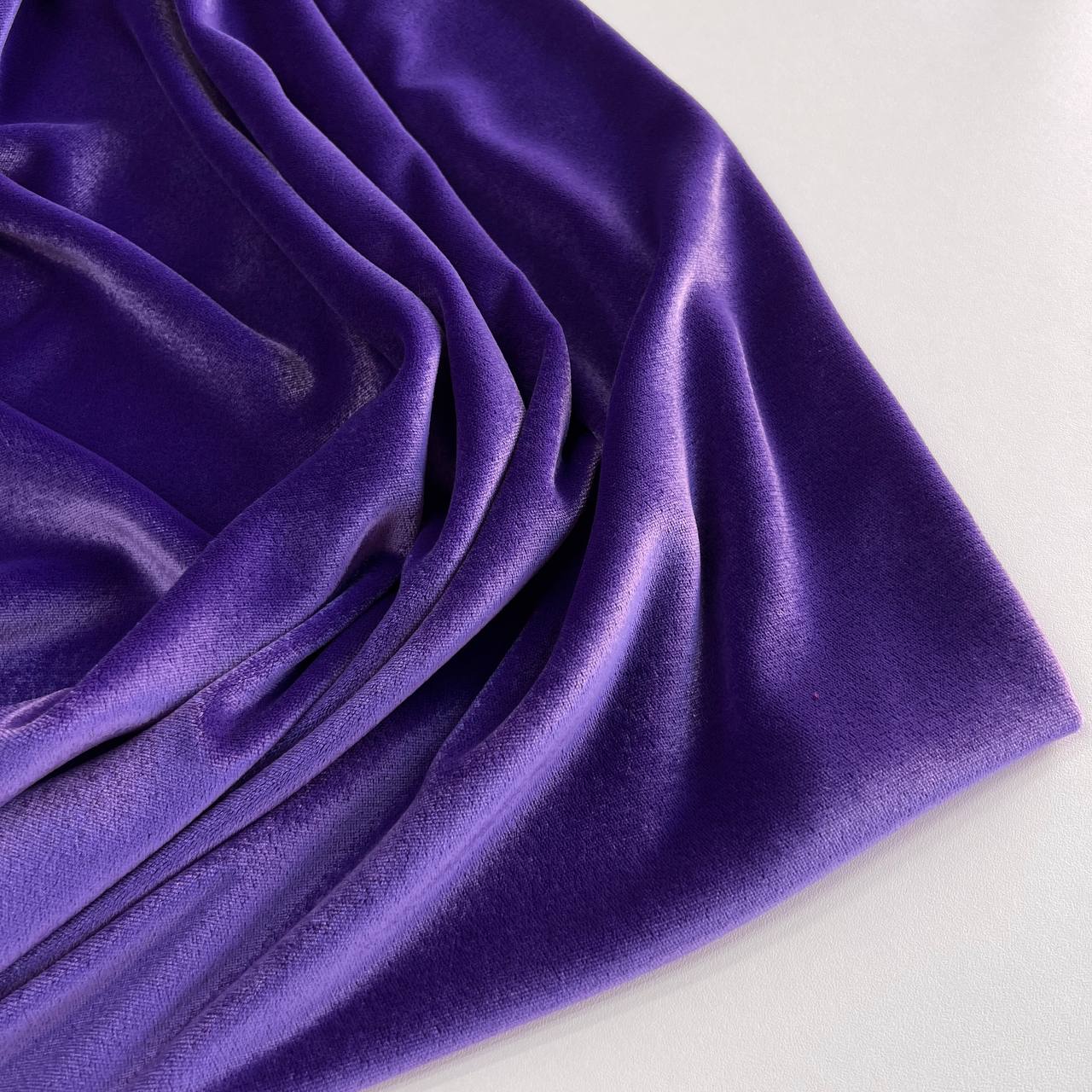 393475f5-31a3-4e83-a6f7-1c9549aec9d5 393475f5-31a3-4e83-a6f7-1c9549aec9d5