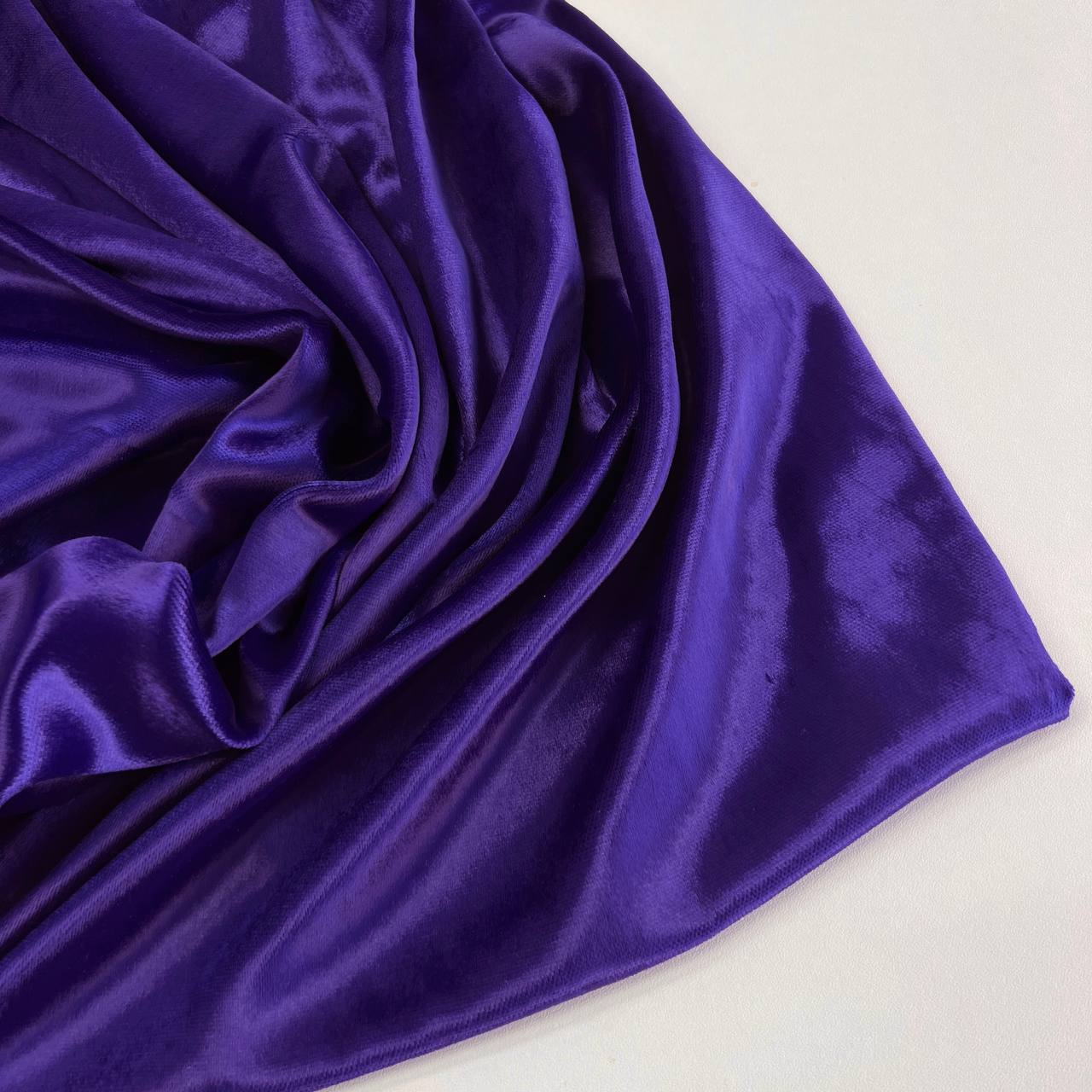 0cce33af-a785-4d94-ac7c-e936e8831c74 0cce33af-a785-4d94-ac7c-e936e8831c74