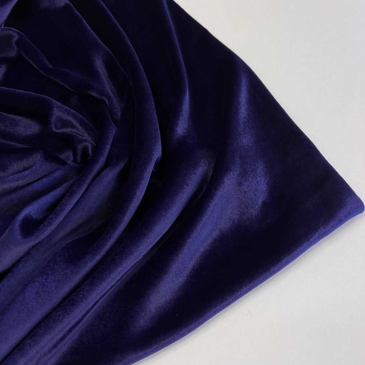 6e279d5a-da6a-46d9-9b64-01c01741911e 6e279d5a-da6a-46d9-9b64-01c01741911e