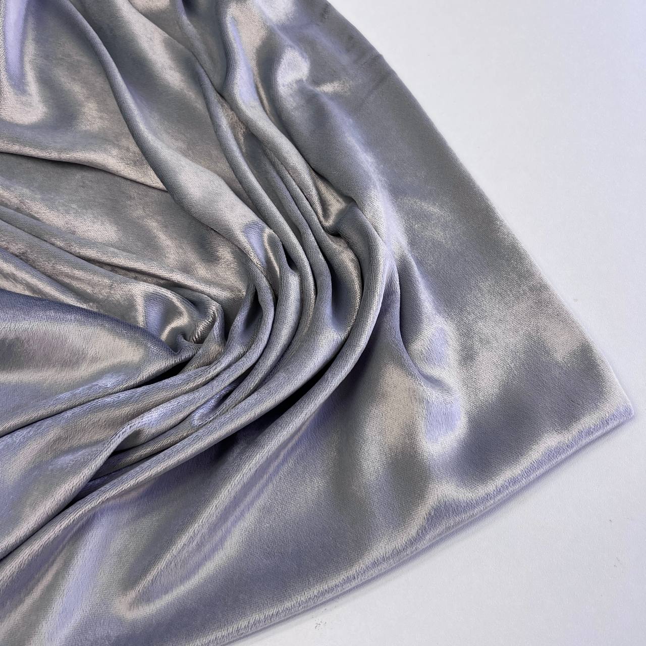 2c9a19d8-de49-4e4e-8c28-a7770e9e1106 2c9a19d8-de49-4e4e-8c28-a7770e9e1106