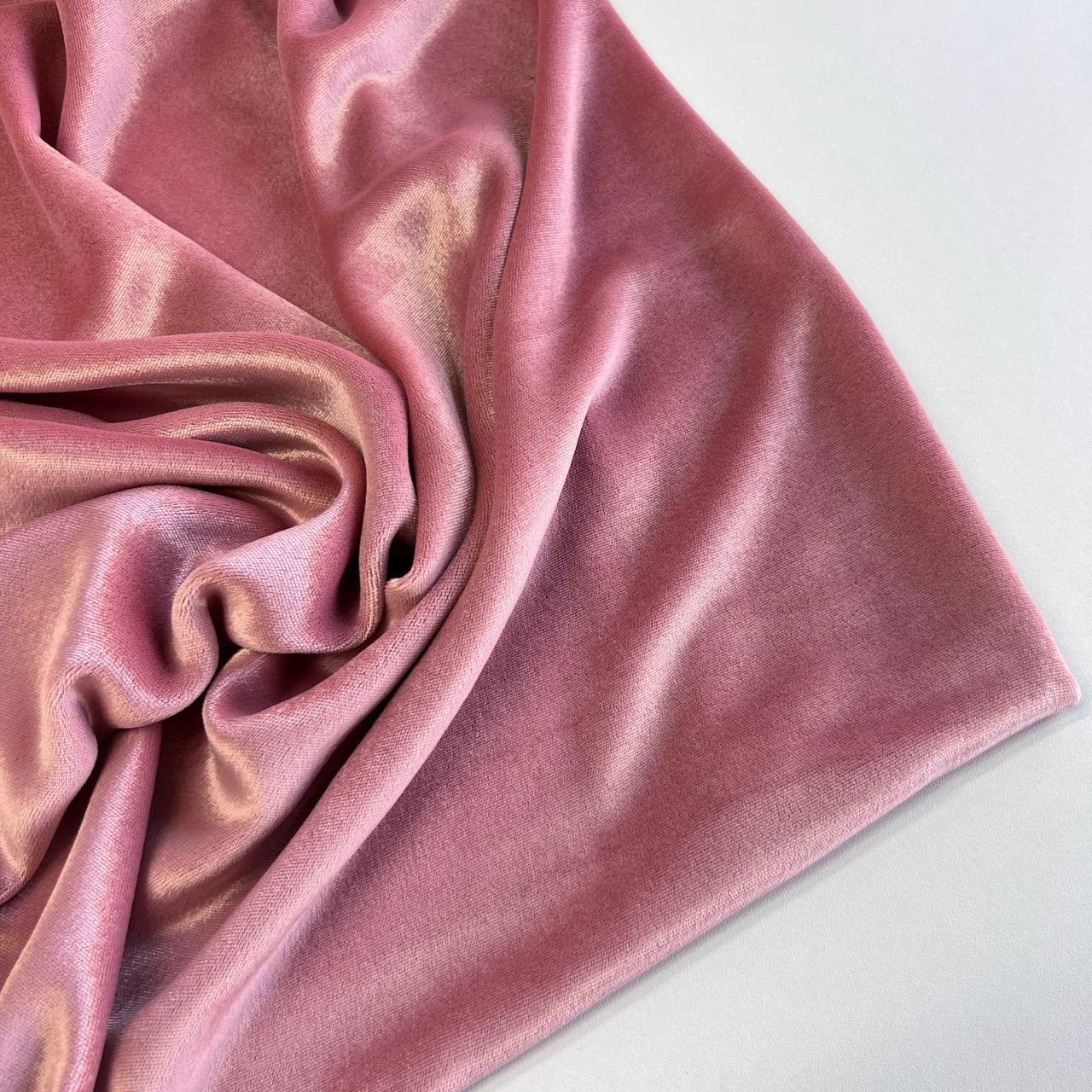 5e3d3a94-8f9b-4454-8b8d-f23d3a0c50a4 5e3d3a94-8f9b-4454-8b8d-f23d3a0c50a4