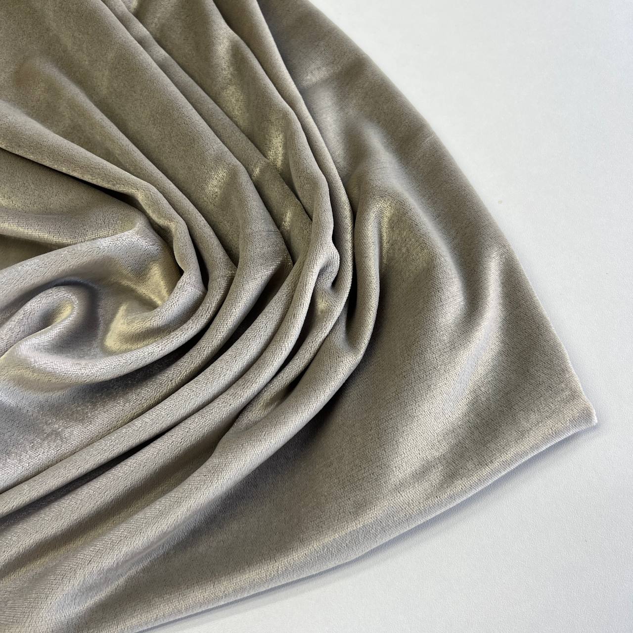 28063ec4-9037-44d1-997a-39b620a09da7 28063ec4-9037-44d1-997a-39b620a09da7