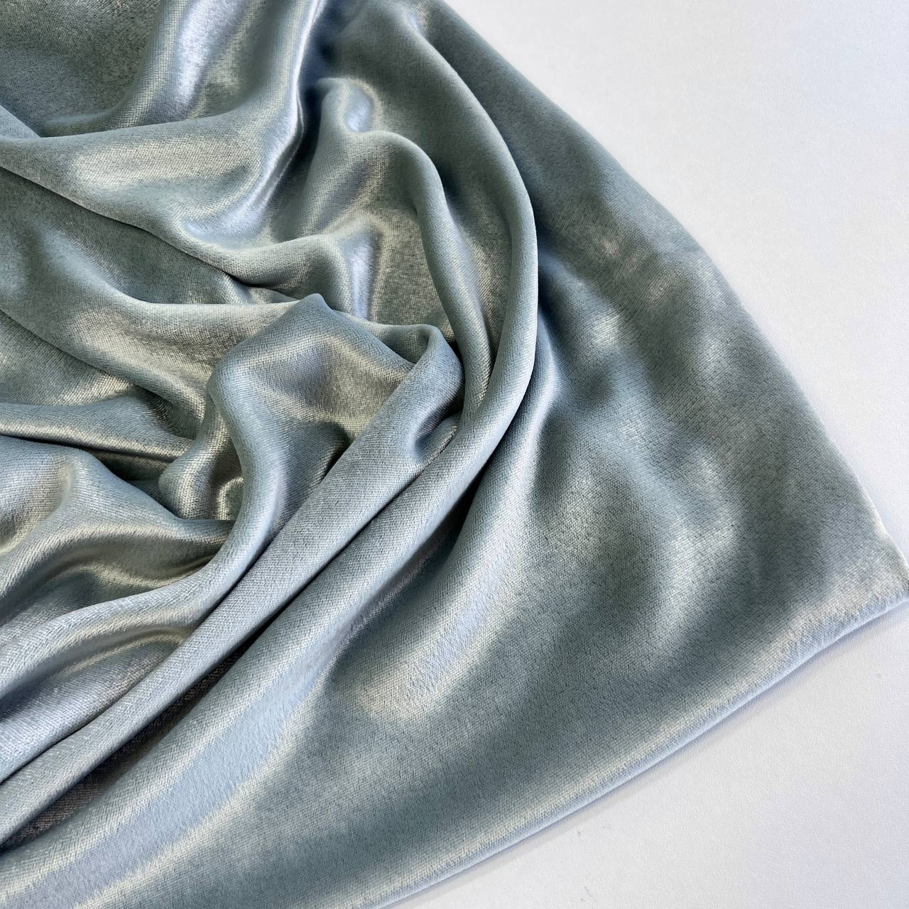 95cf95b1-076e-4d45-9aa3-a9e1b62f136d 95cf95b1-076e-4d45-9aa3-a9e1b62f136d