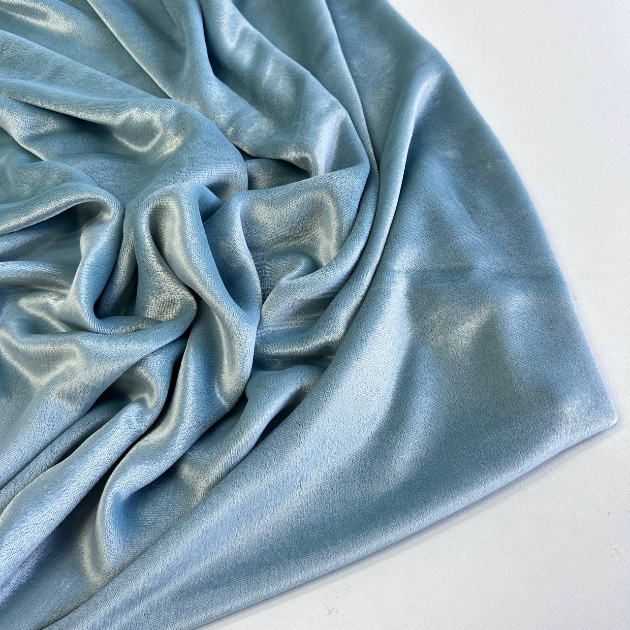 d72094d0-b1a9-4058-be1b-60d3e7f7aee2 d72094d0-b1a9-4058-be1b-60d3e7f7aee2