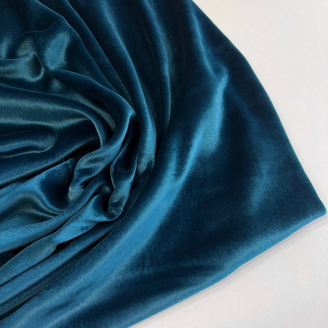 42f1d428-4b81-4877-b40f-0632466b6374 42f1d428-4b81-4877-b40f-0632466b6374