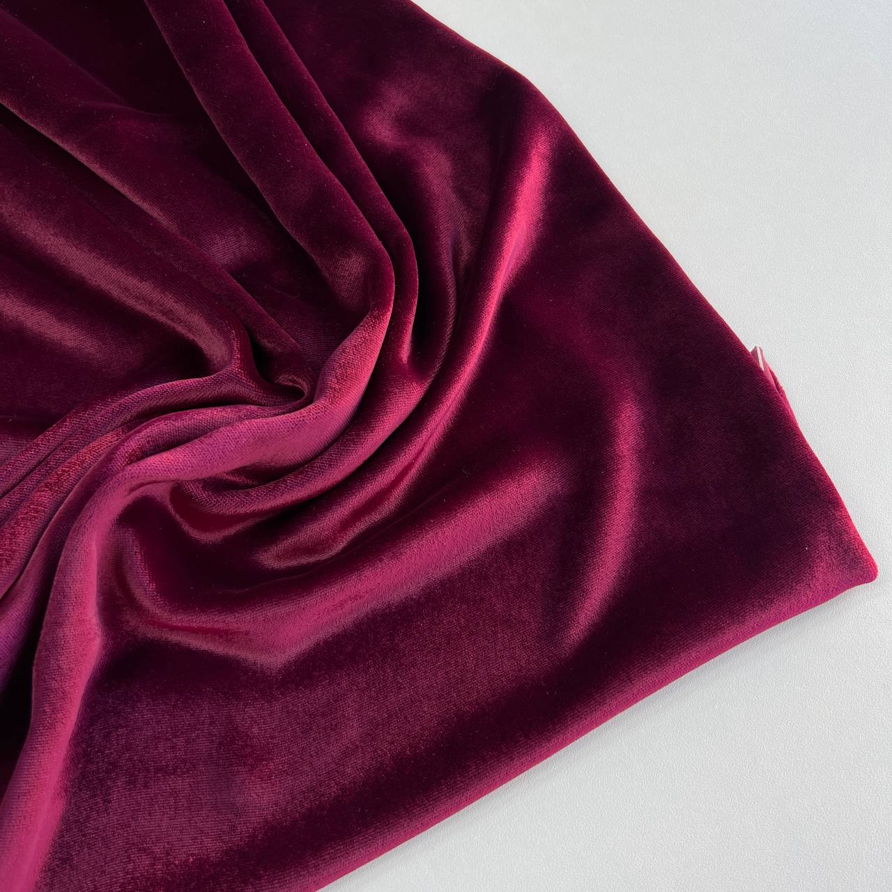 f95b4049-ae57-4d36-a451-fcafe634de5b f95b4049-ae57-4d36-a451-fcafe634de5b