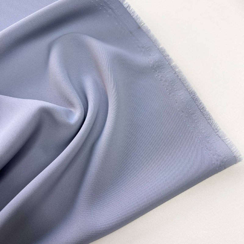 d97f903e-7d7d-4613-8639-65b18a4e8b38 d97f903e-7d7d-4613-8639-65b18a4e8b38