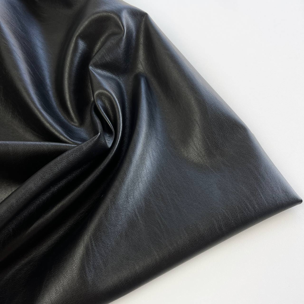 1b3da8c3-8287-43e0-99e3-e751cc1ff2c5 1b3da8c3-8287-43e0-99e3-e751cc1ff2c5