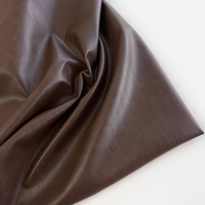 e4700765-b830-4b84-be38-7a746e303766 e4700765-b830-4b84-be38-7a746e303766