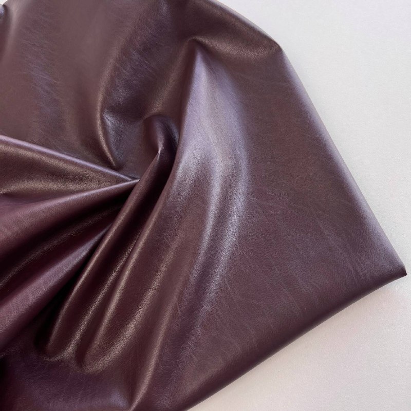 af52407c-5619-4fea-92b8-ab36afae849d af52407c-5619-4fea-92b8-ab36afae849d