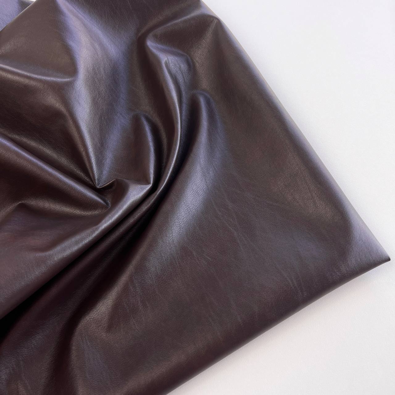 72b3bb4c-3218-49cb-8939-5fb24ef0057d 72b3bb4c-3218-49cb-8939-5fb24ef0057d