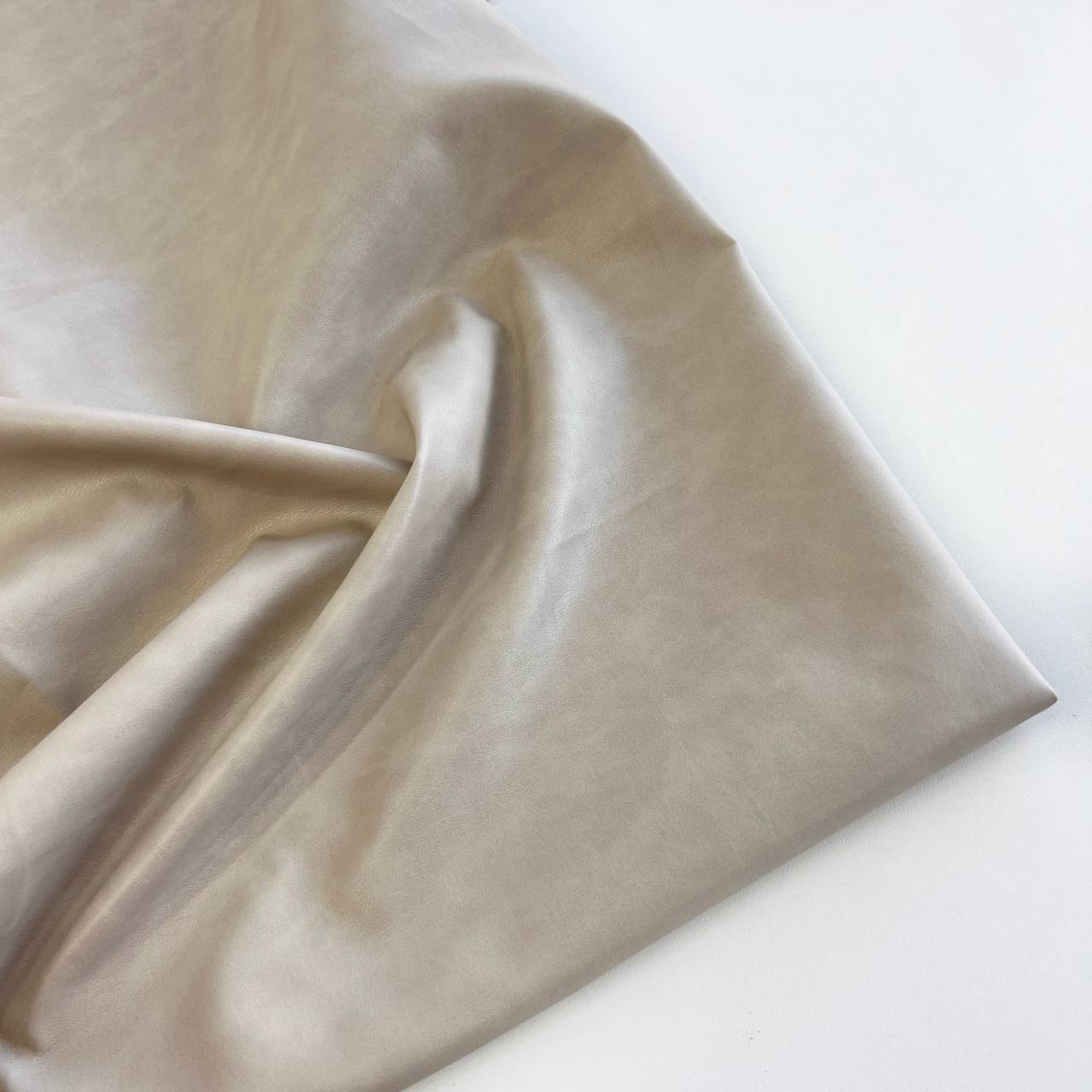 bbc817f1-bc13-48f4-a02f-b84316fcd6bb bbc817f1-bc13-48f4-a02f-b84316fcd6bb