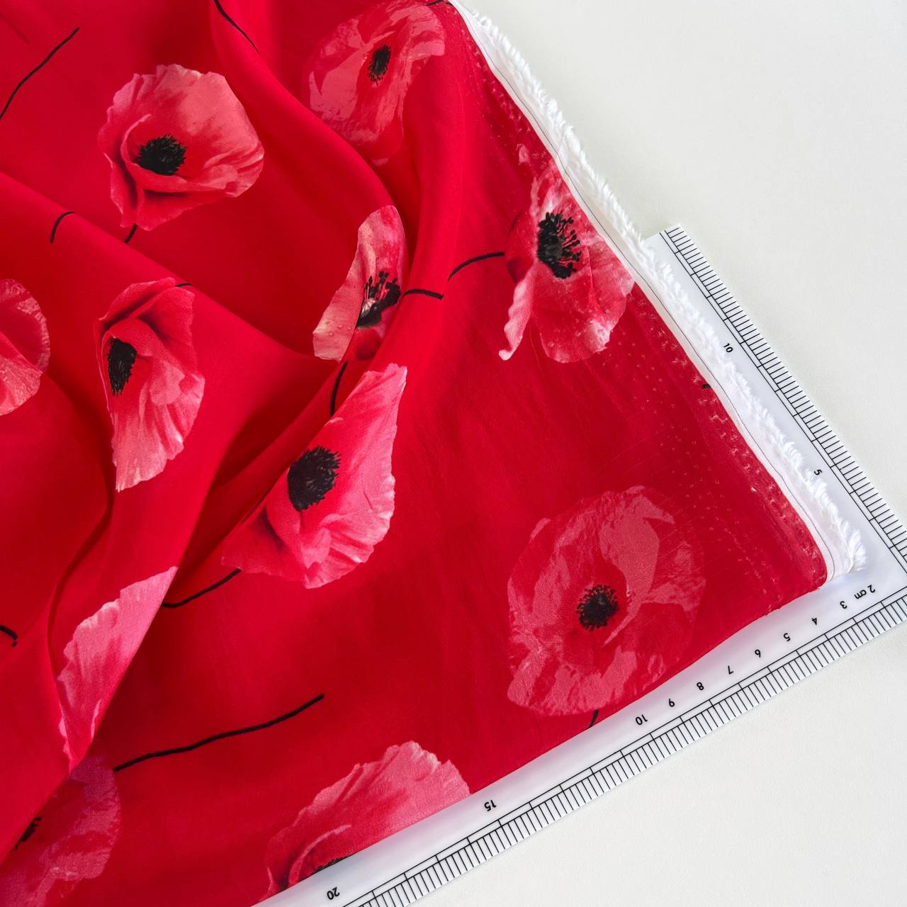 3b02a00d-ab51-4527-9ab4-b95163b0eb78