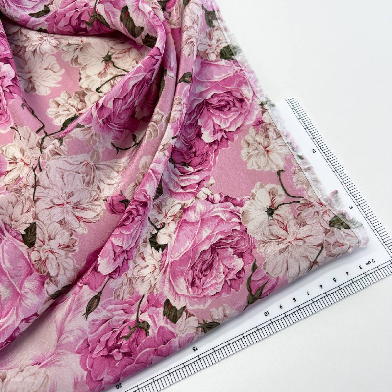 cbe01a8d-f8de-4ed5-97b2-7e2798d82357