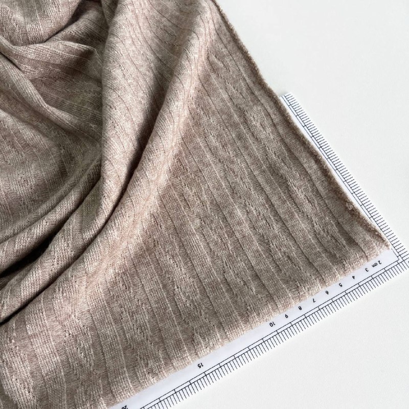 7f64d134-e61e-427f-88b7-742fae641f8f