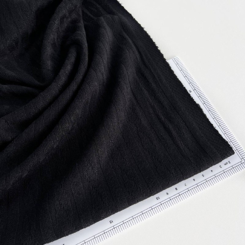 fb6ab7ff-8623-4c74-951c-4c2c1b22eaf4