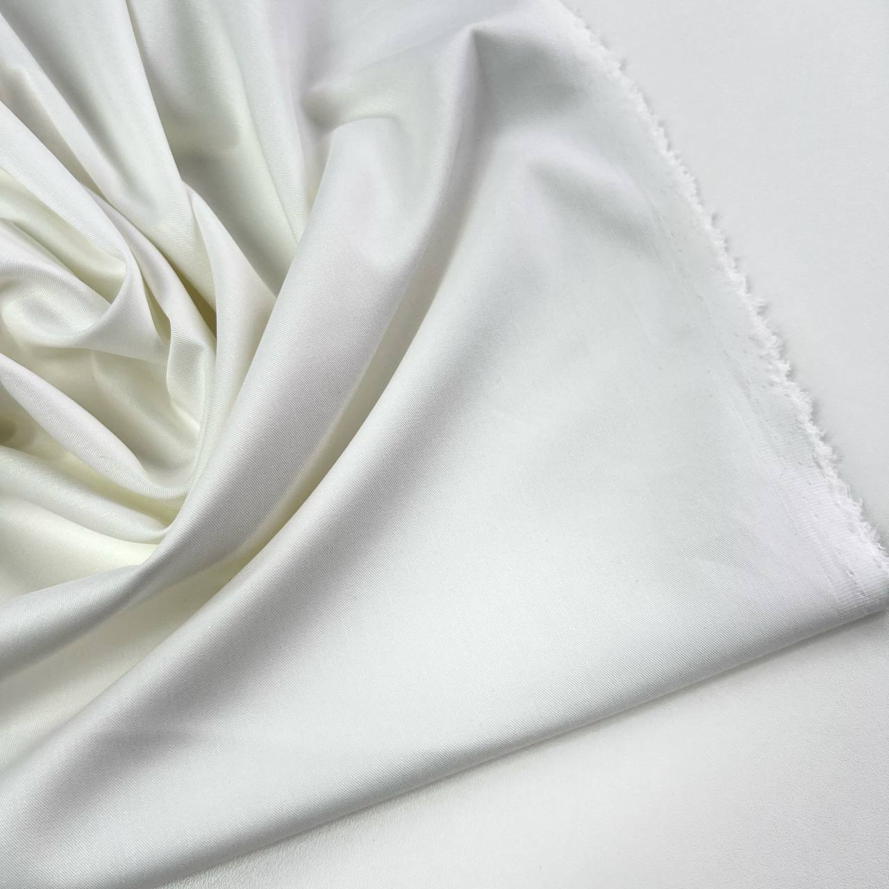 8e09b530-82df-4814-be6c-d579687a271b