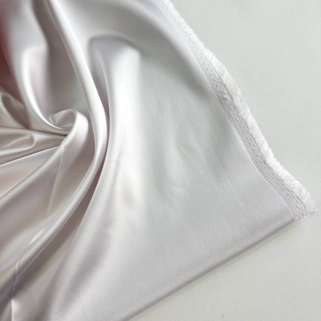 25fdd283-c45a-4e25-a9a8-c75b8682da3d