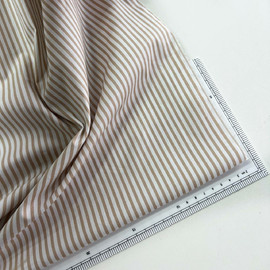 бежевый/айвори