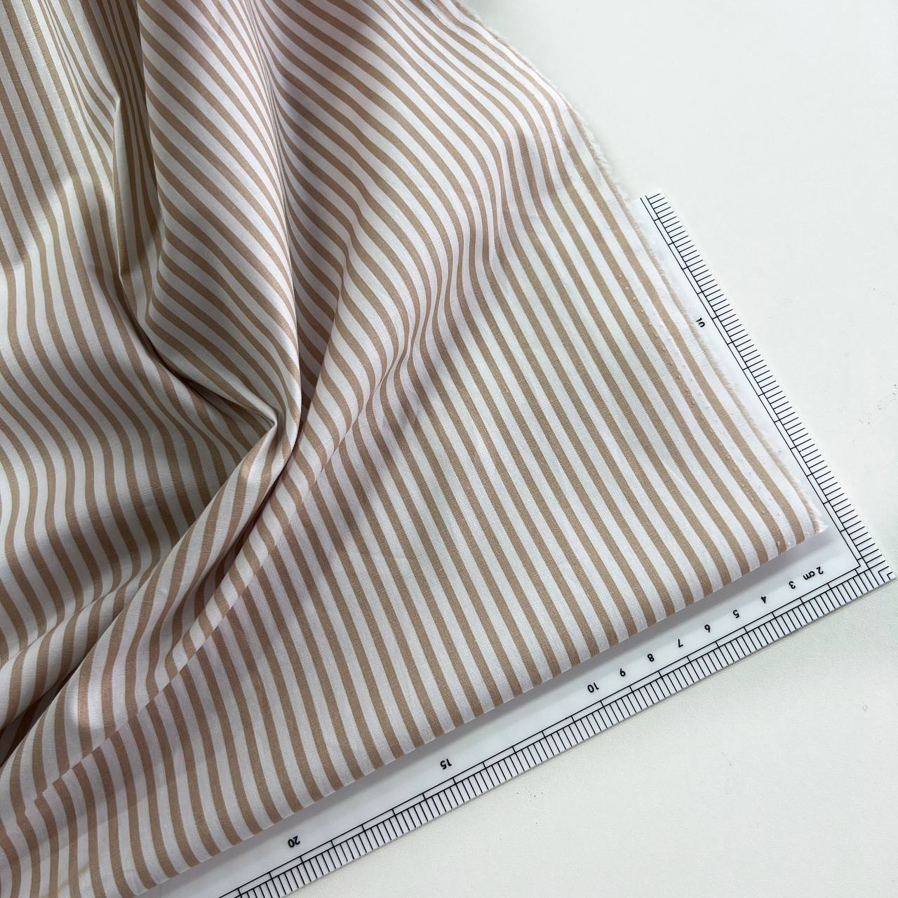 743a305f-91ee-41ad-91bd-71f89bb61fe1