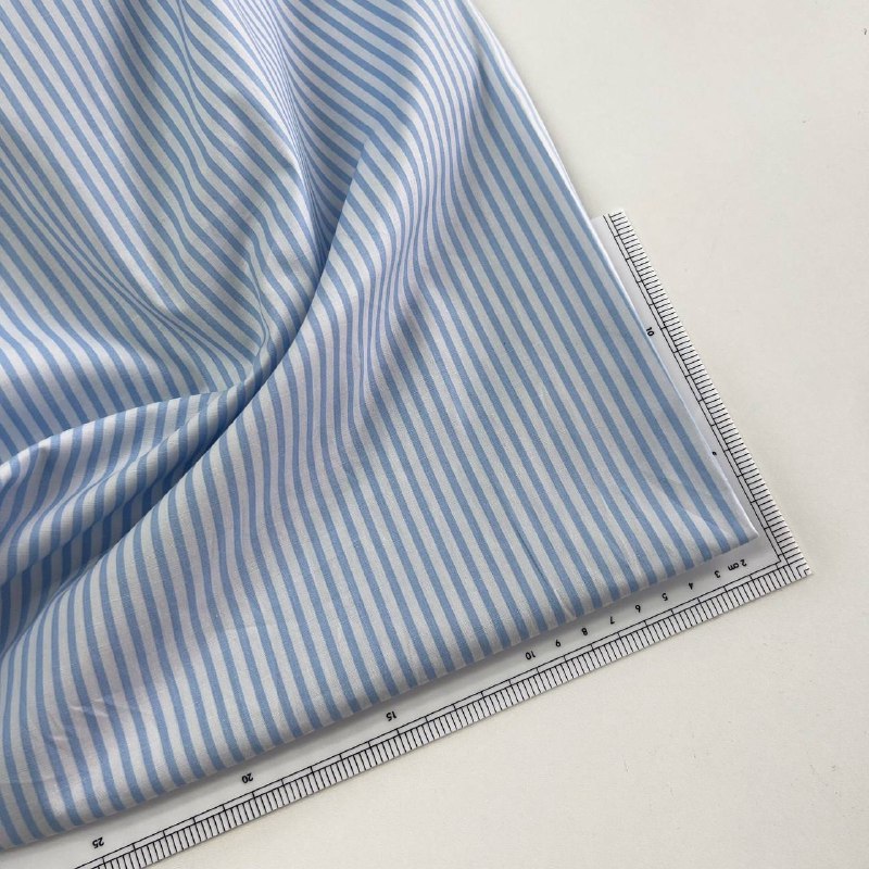 cea69b84-4014-4be7-b1d7-97c3a8d5e531