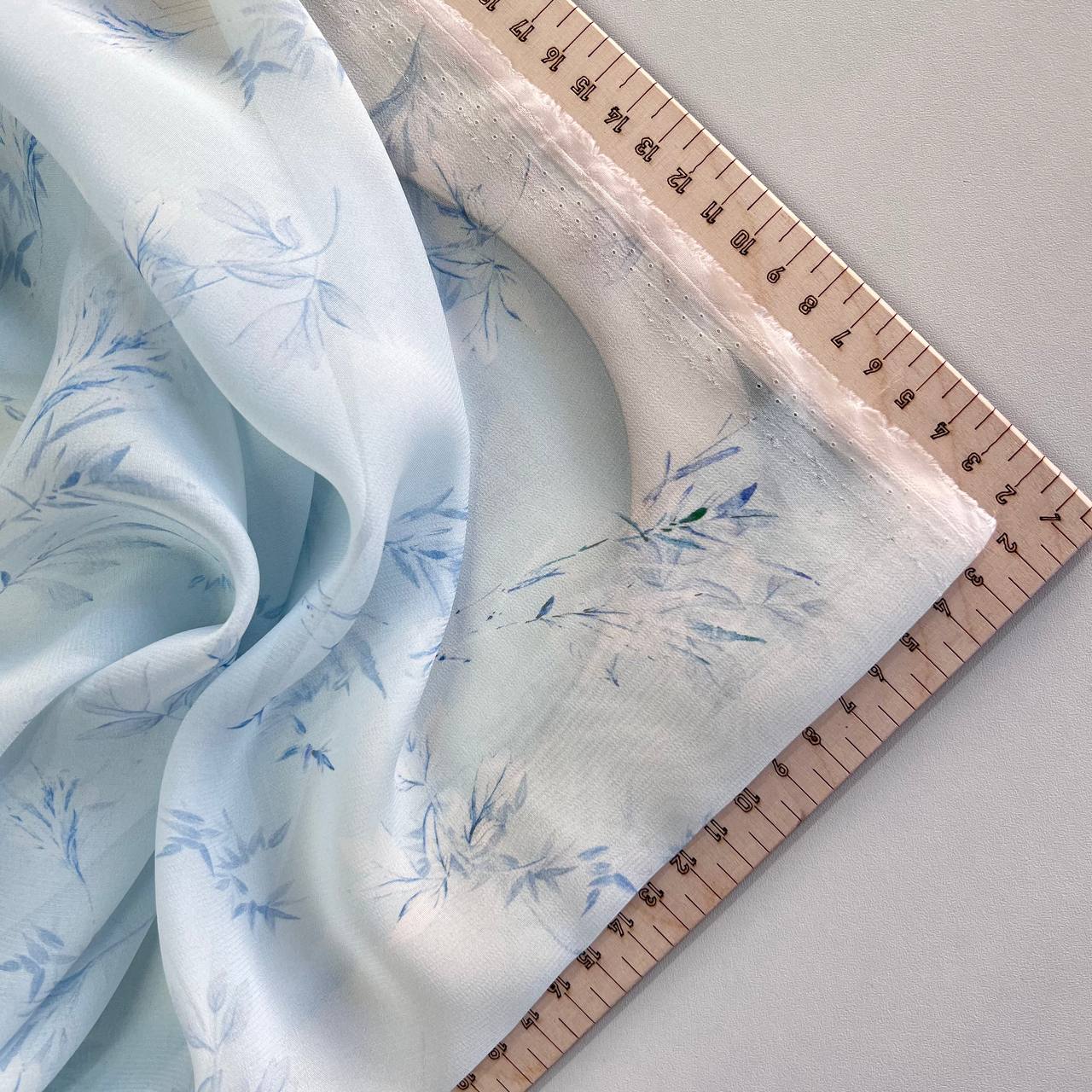 photo_2026-03-16_11-33-27