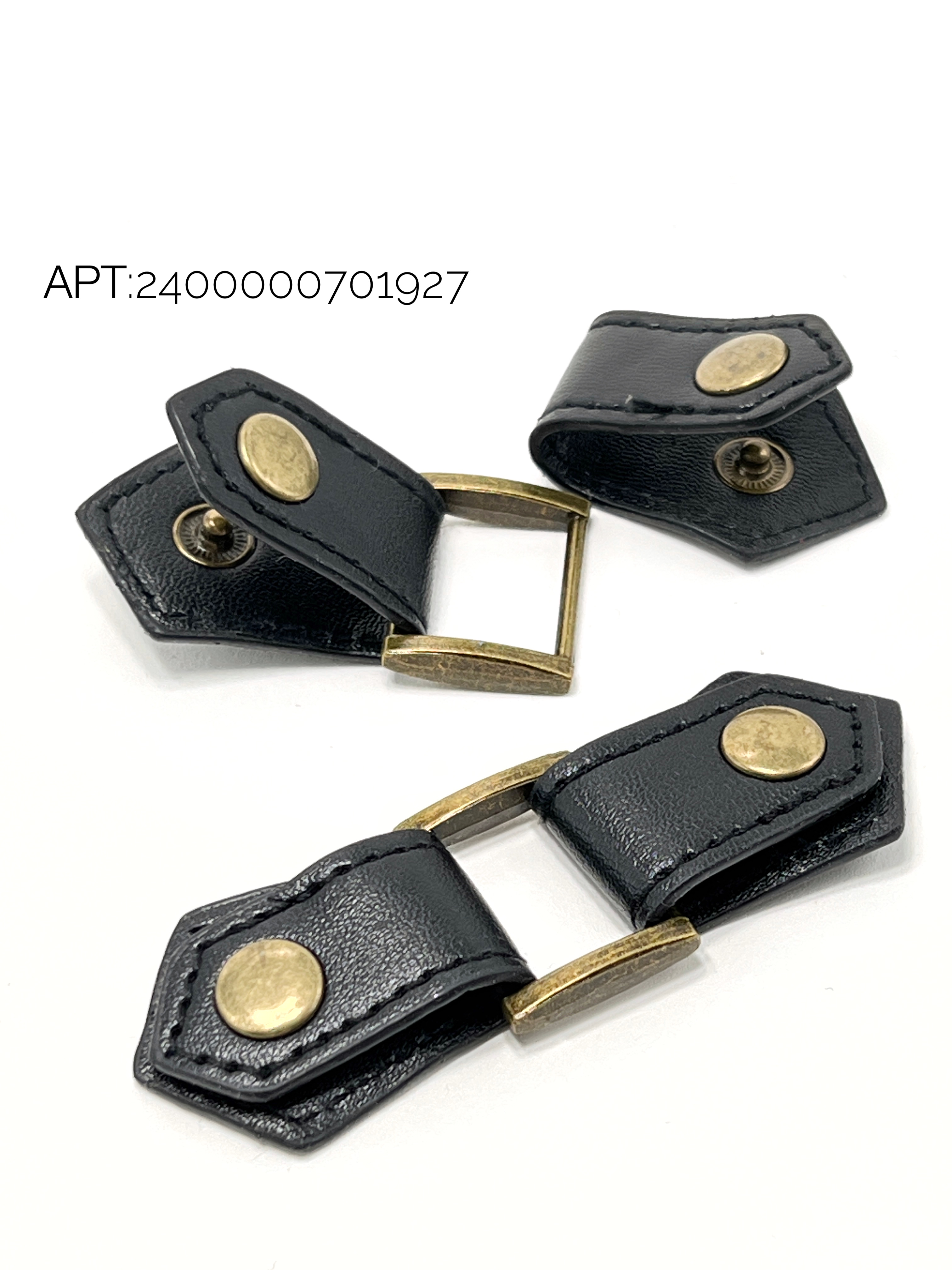 927
