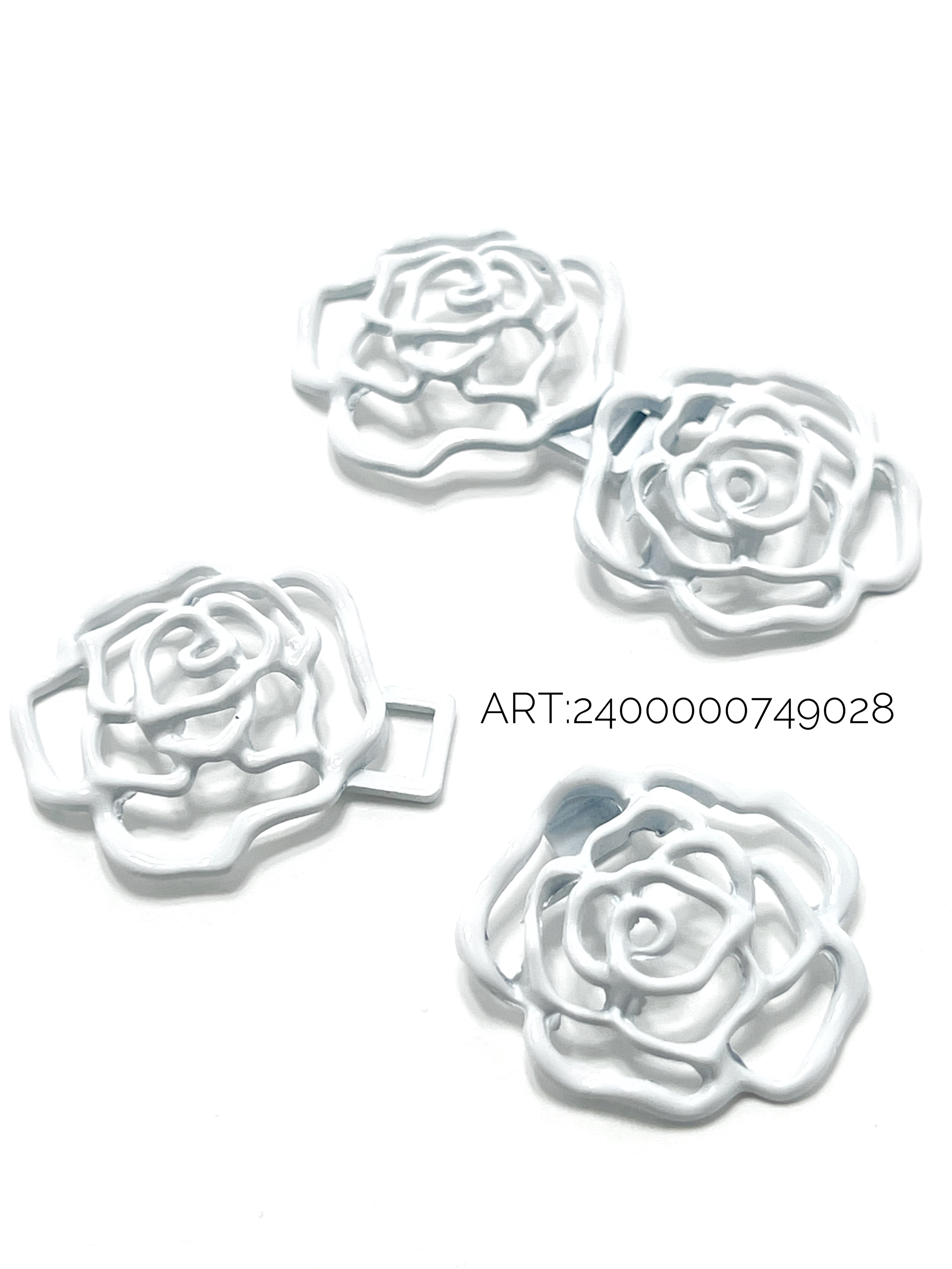 028