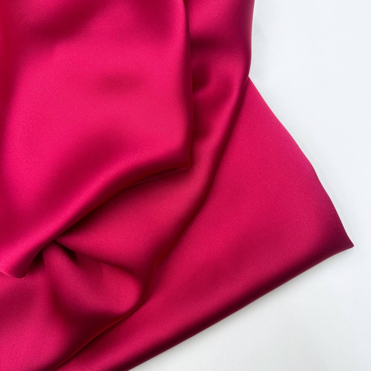 1ec03395-ac76-46a5-99a5-616595157e4f