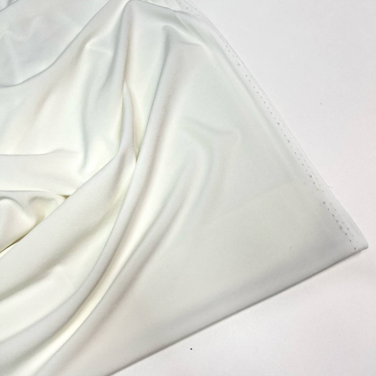 1a7a3060-ba9a-48e7-80d1-1248684793cb 1a7a3060-ba9a-48e7-80d1-1248684793cb