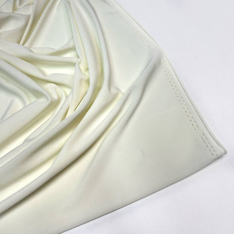 377f4db4-9352-4b85-98f1-8e4cb0c1da81 377f4db4-9352-4b85-98f1-8e4cb0c1da81