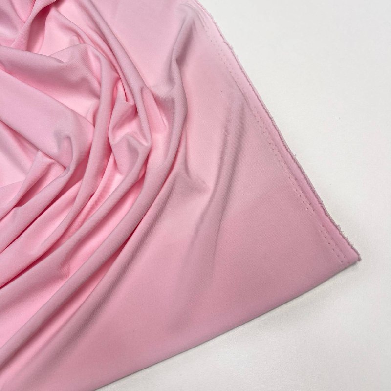 4caf4436-4554-48fd-9c4b-96c57fa8e985 4caf4436-4554-48fd-9c4b-96c57fa8e985