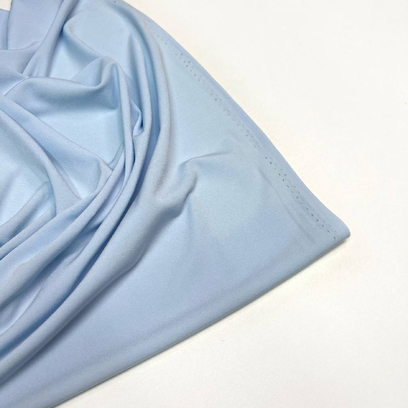 68985e77-c60e-4780-ab9f-05394dd28bdb 68985e77-c60e-4780-ab9f-05394dd28bdb